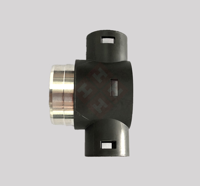injection mould injection mould