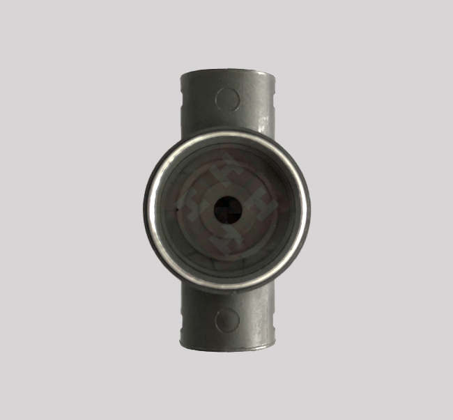 injection mould injection mould