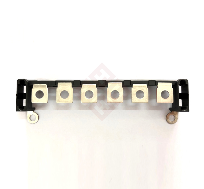 injection mould injection mould