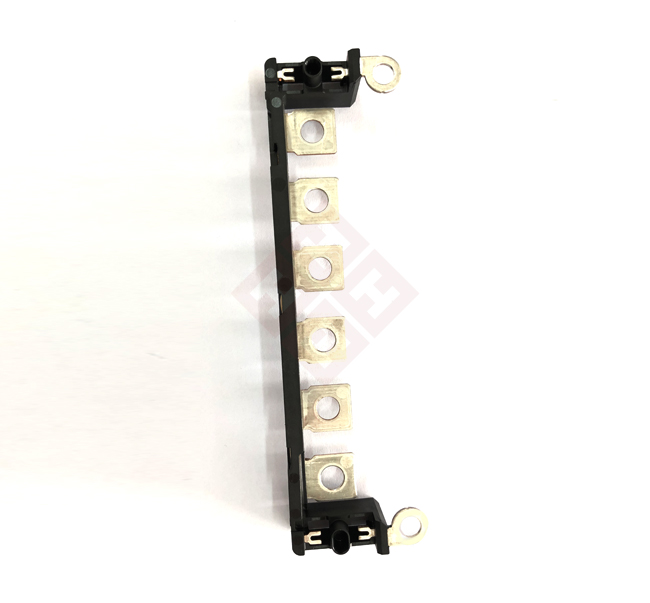 injection mould injection mould