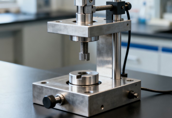 注塑模具首選鴻仁威爾 注塑模具首選鴻仁威爾