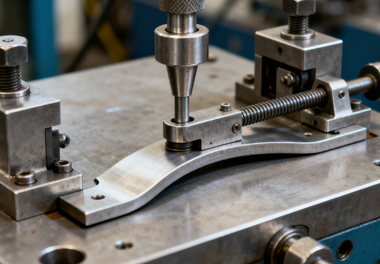 注塑模具首選鴻仁威爾 注塑模具首選鴻仁威爾