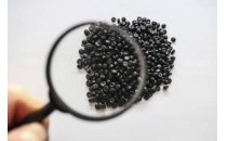 High - Precision Mold Design Key Points for Electronics