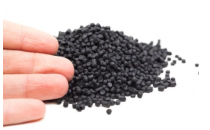 Test Specification for Dimensional Stability of Precision Injection Molding